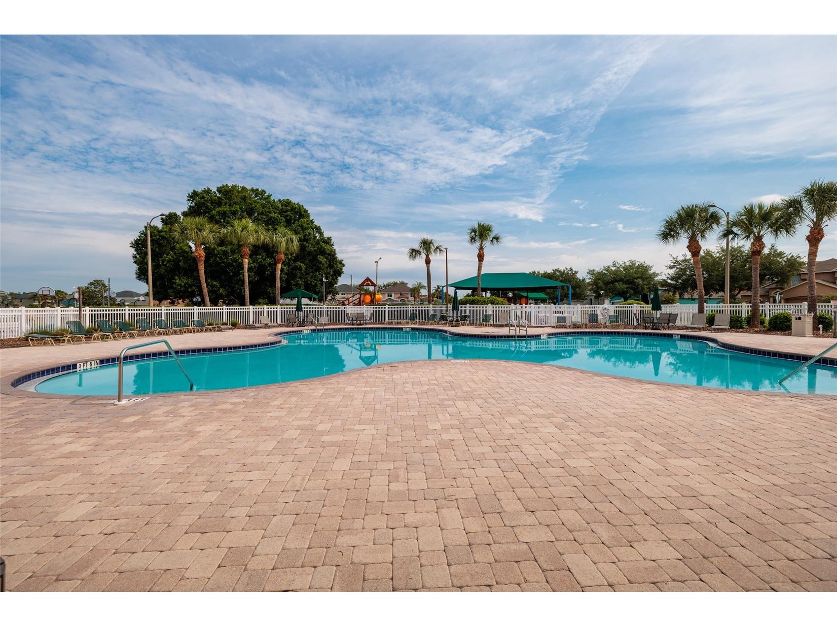 4711 Wessex Way Land O Lakes FL 34639 TB8509464 image55