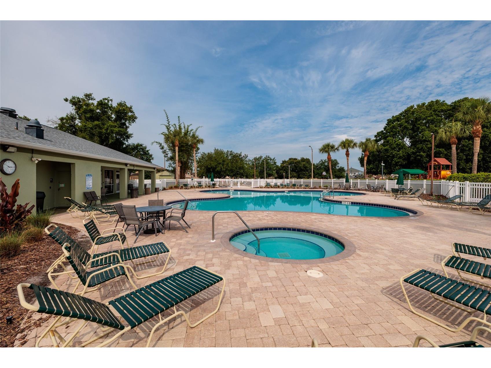 4711 Wessex Way Land O Lakes FL 34639 TB8509464 image56