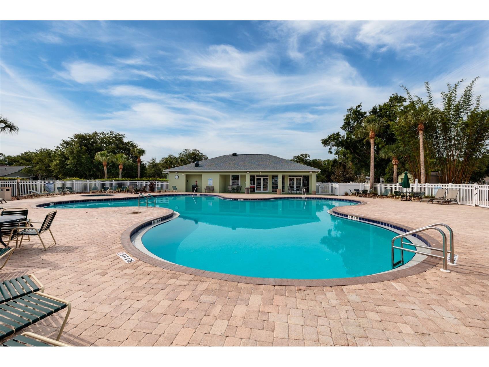 4711 Wessex Way Land O Lakes FL 34639 TB8509464 image57