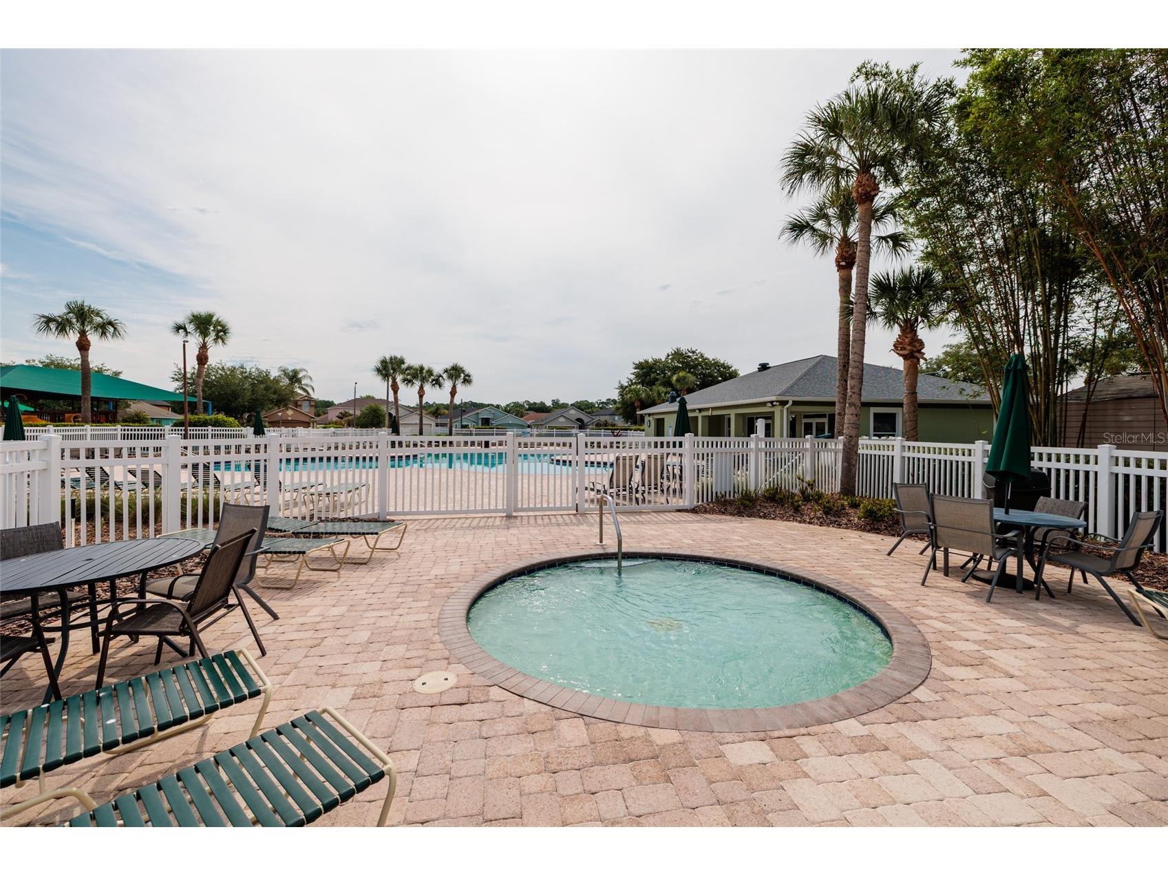 4711 Wessex Way Land O Lakes FL 34639 TB8509464 image58