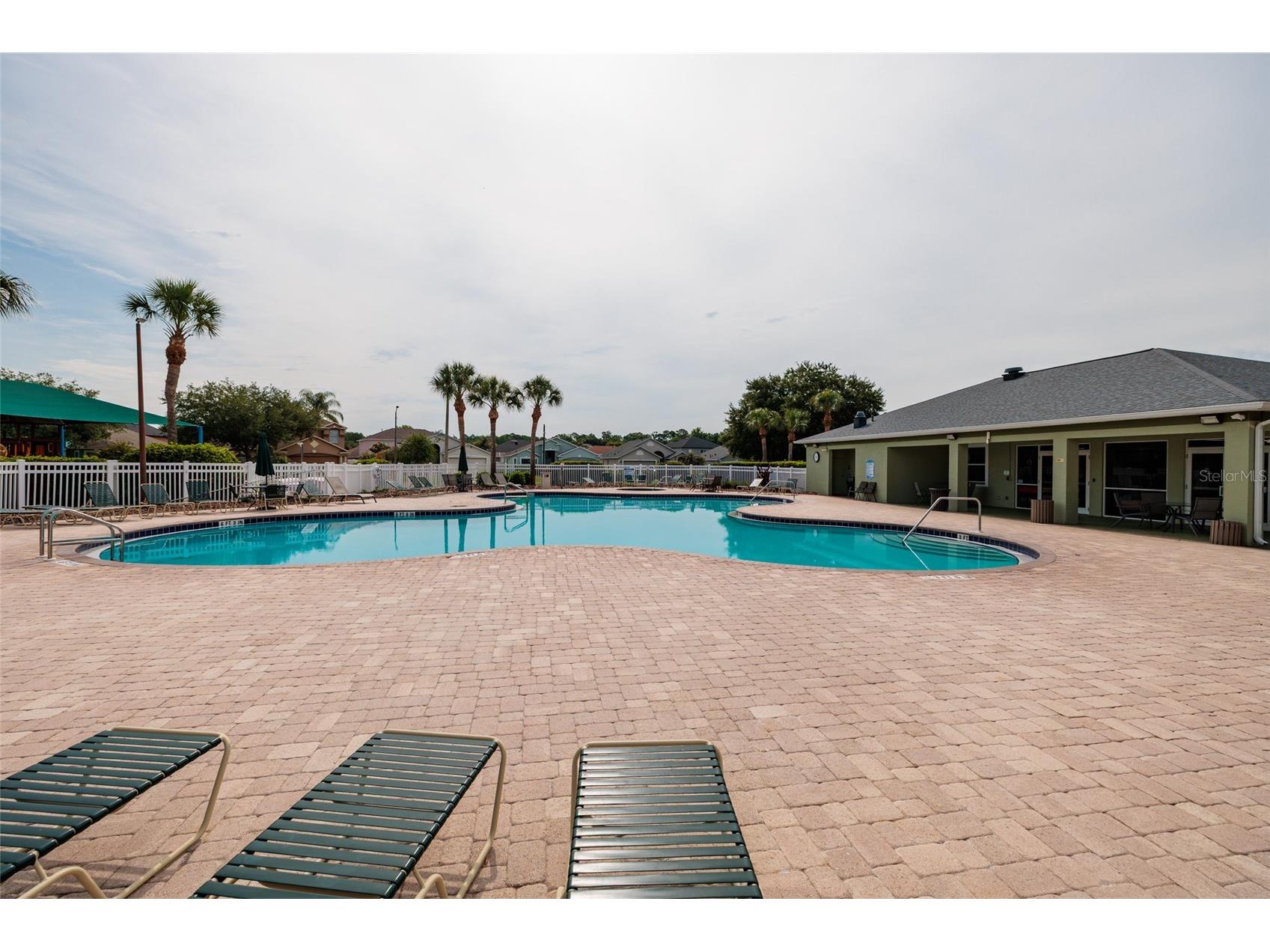 4711 Wessex Way Land O Lakes FL 34639 TB8509464 image59