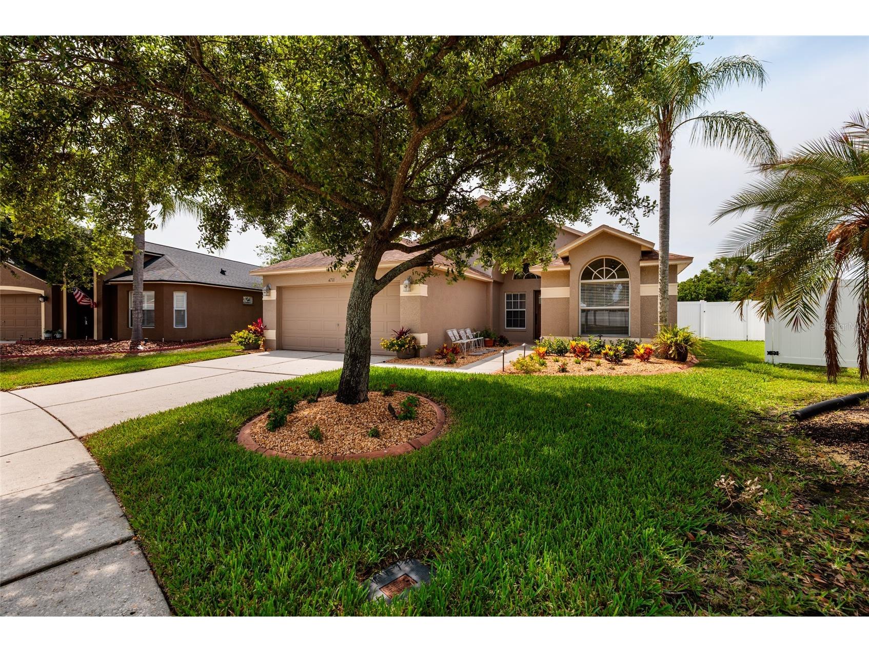 4711 Wessex Way Land O Lakes FL 34639 TB8509464 image6