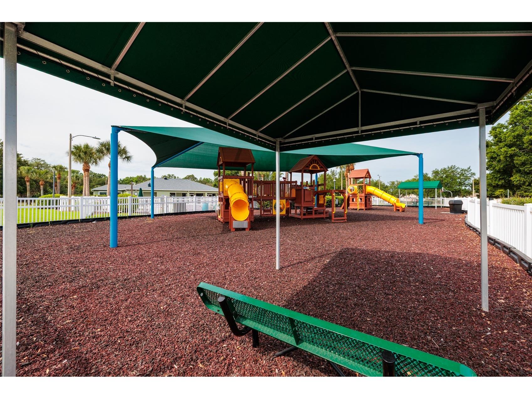 4711 Wessex Way Land O Lakes FL 34639 TB8509464 image60