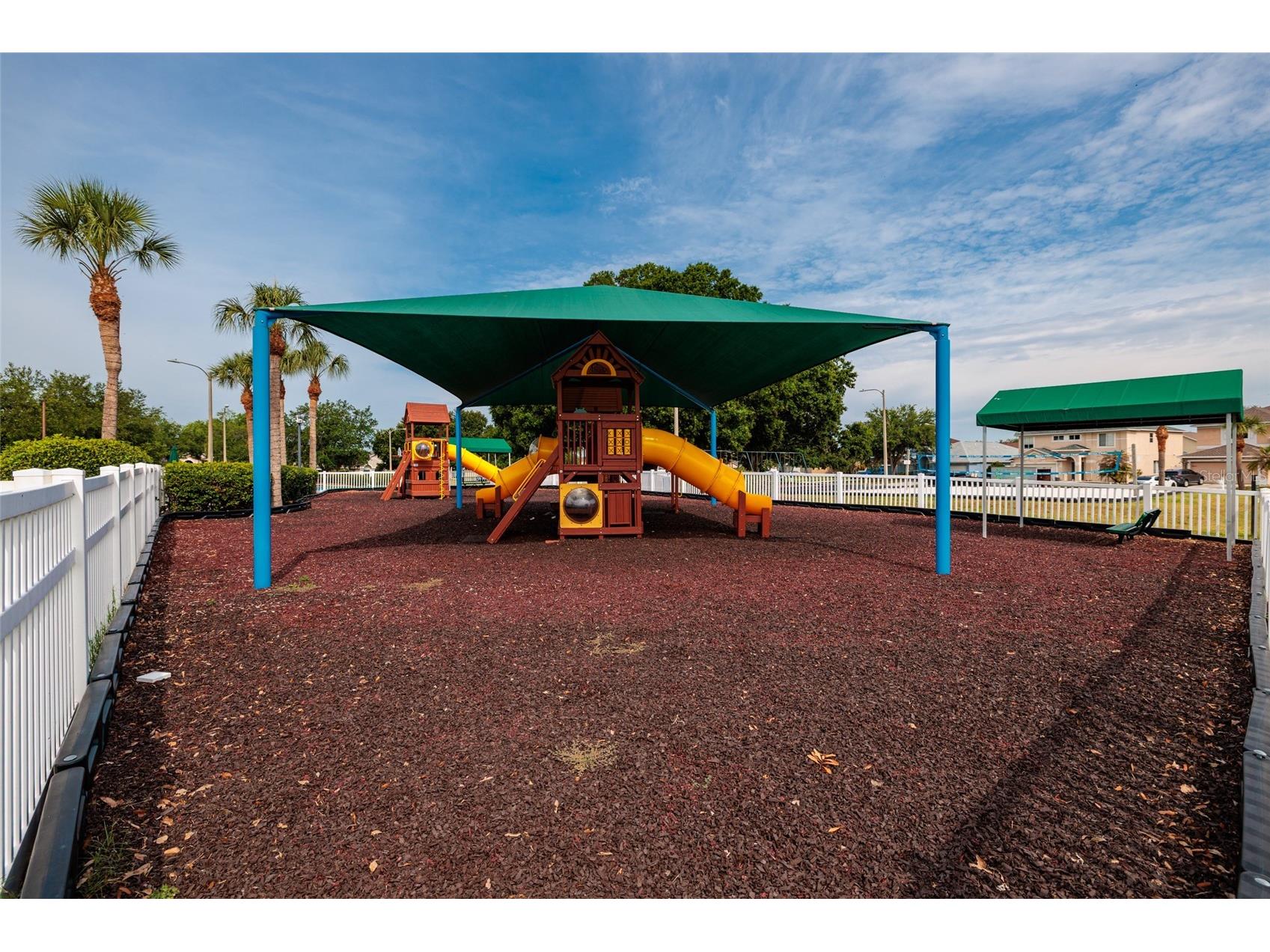 4711 Wessex Way Land O Lakes FL 34639 TB8509464 image61