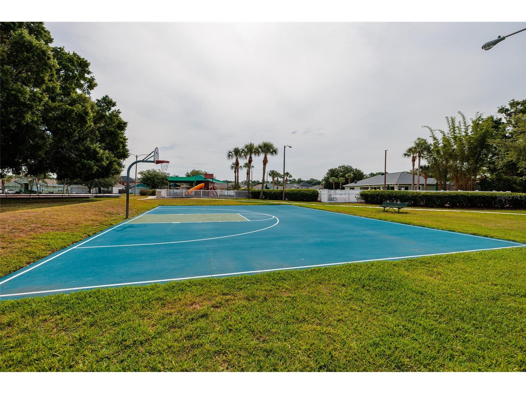4711 Wessex Way Land O Lakes FL 34639 TB8509464 image62
