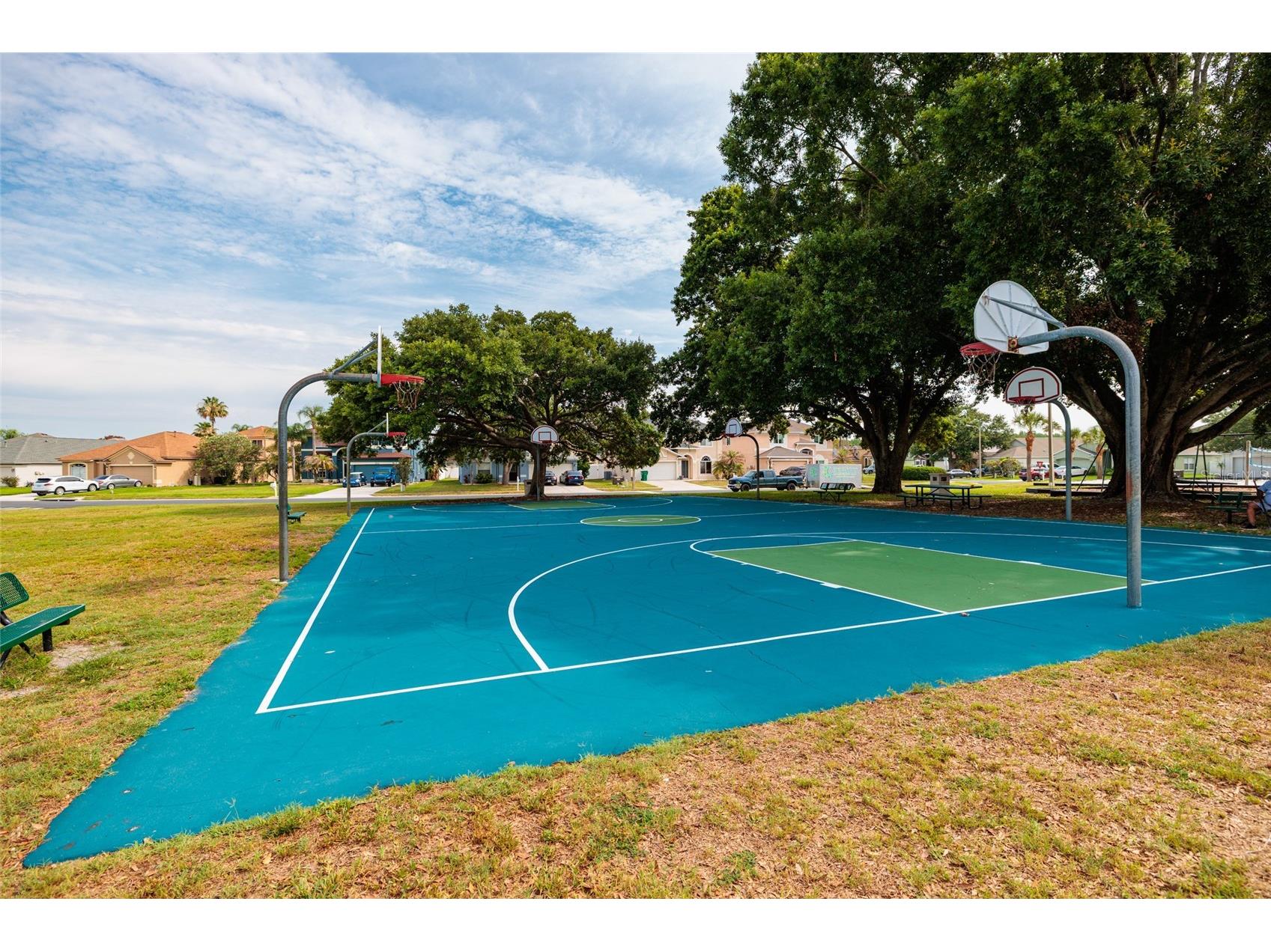 4711 Wessex Way Land O Lakes FL 34639 TB8509464 image63