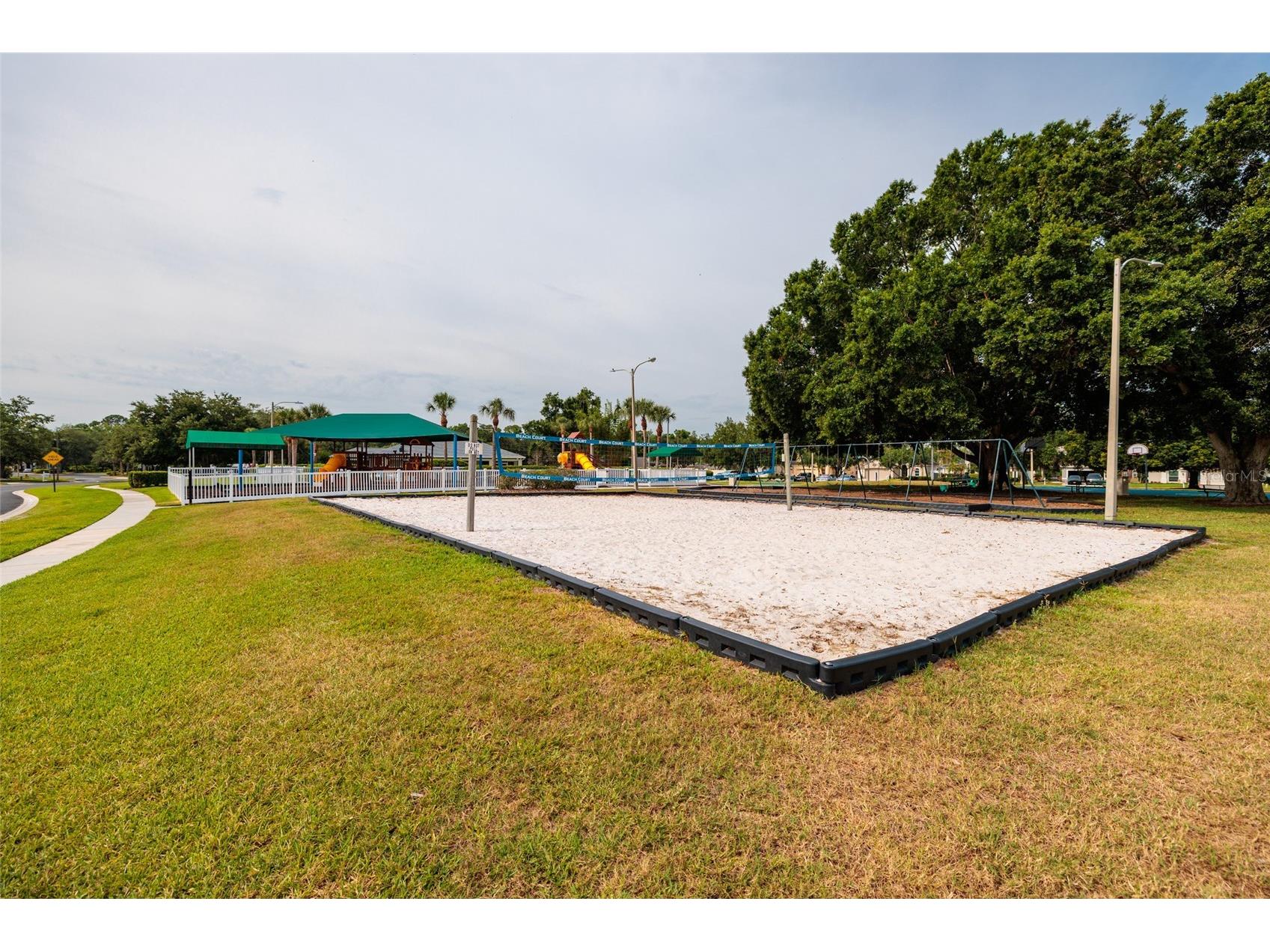 4711 Wessex Way Land O Lakes FL 34639 TB8509464 image64