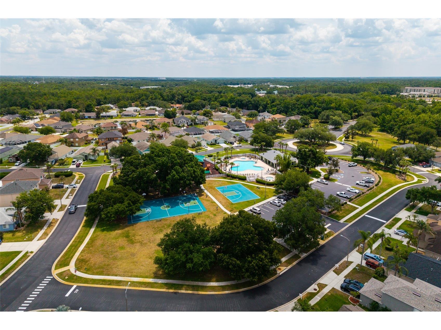 4711 Wessex Way Land O Lakes FL 34639 TB8509464 image65