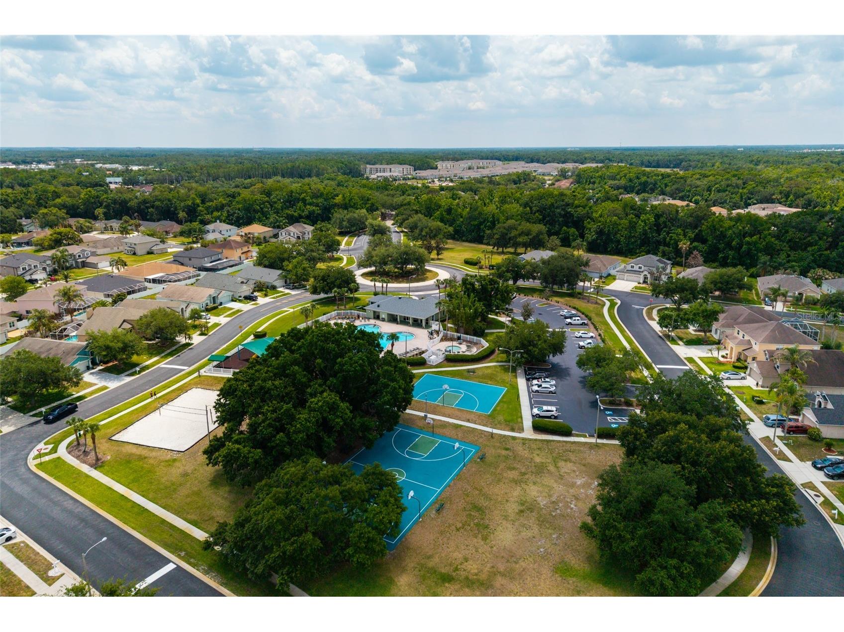 4711 Wessex Way Land O Lakes FL 34639 TB8509464 image66