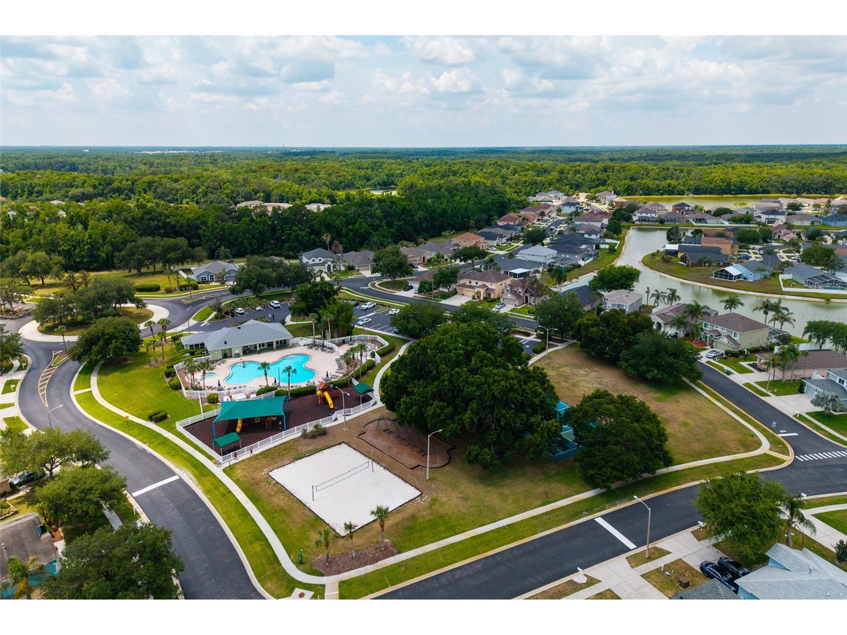 4711 Wessex Way Land O Lakes FL 34639 TB8509464 image67