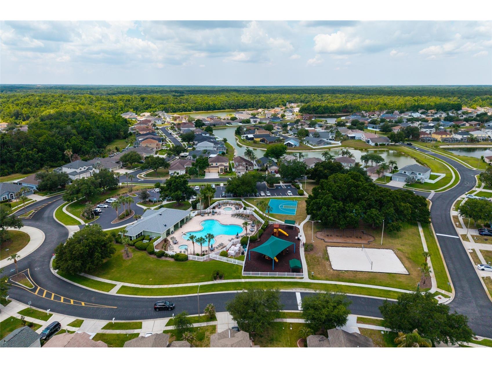 4711 Wessex Way Land O Lakes FL 34639 TB8509464 image68