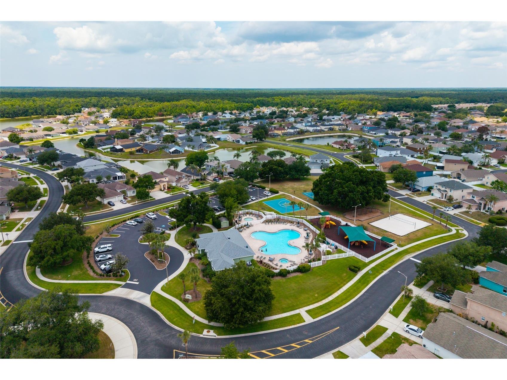 4711 Wessex Way Land O Lakes FL 34639 TB8509464 image69