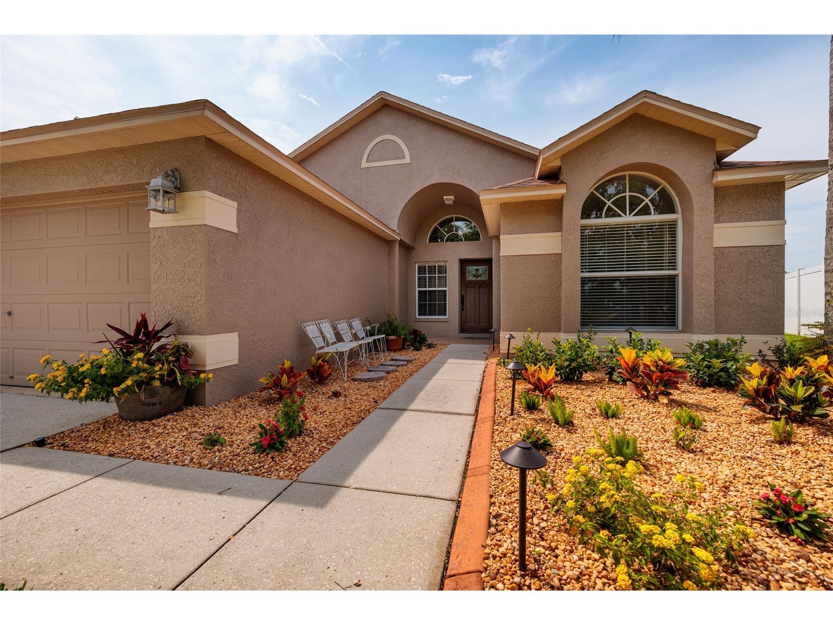 4711 Wessex Way Land O Lakes FL 34639 TB8509464 image7