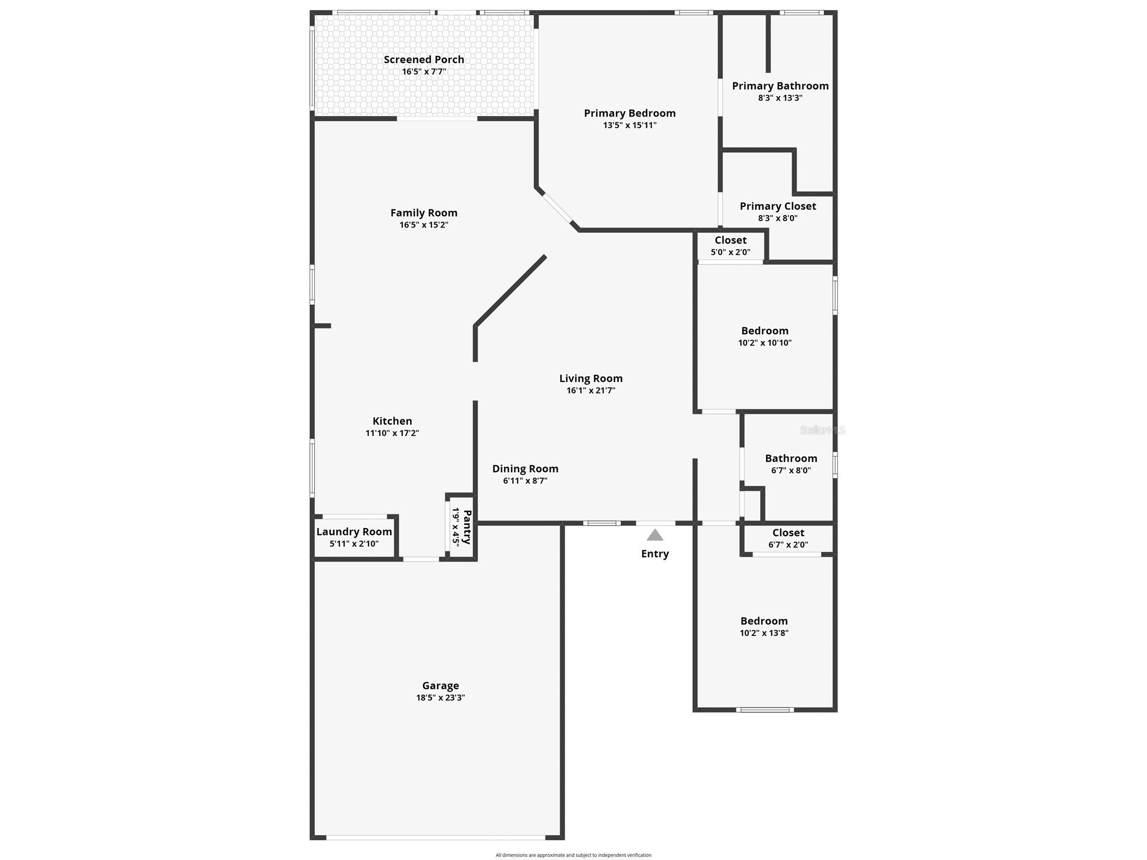 4711 Wessex Way Land O Lakes FL 34639 TB8509464 image73