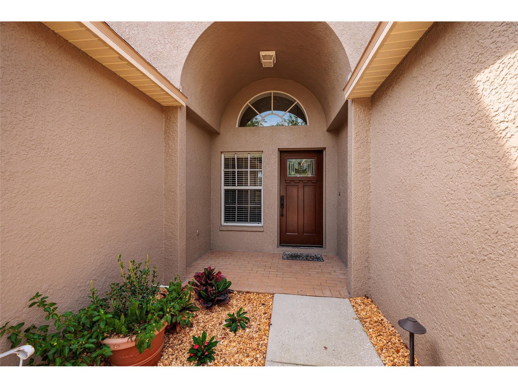4711 Wessex Way Land O Lakes FL 34639 TB8509464 image8