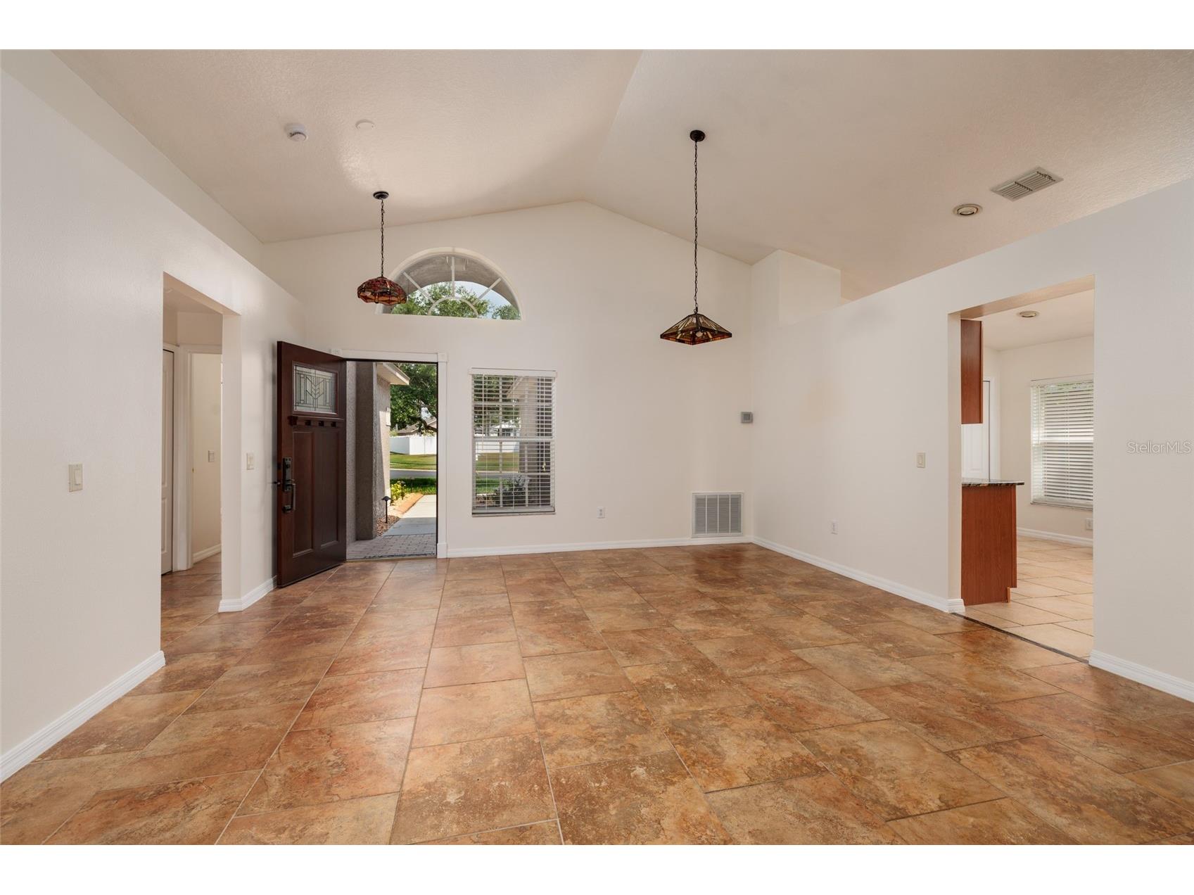 4711 Wessex Way Land O Lakes FL 34639 TB8509464 image9