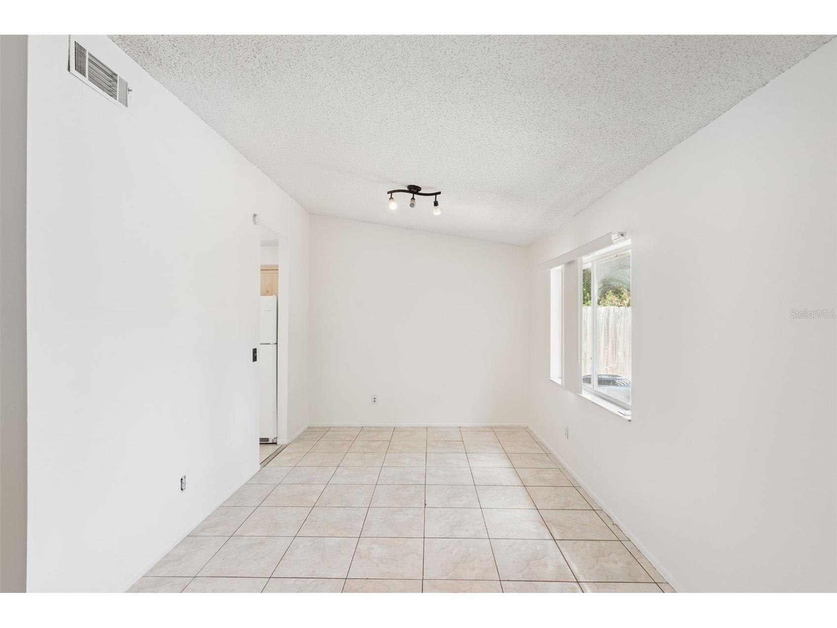 4711 White Willow Lane Orlando FL 32808 O6408931 image10