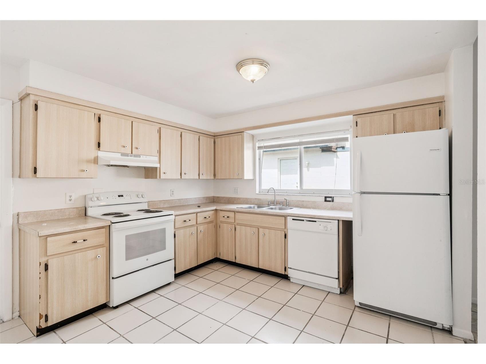 4711 White Willow Lane Orlando FL 32808 O6408931 image12