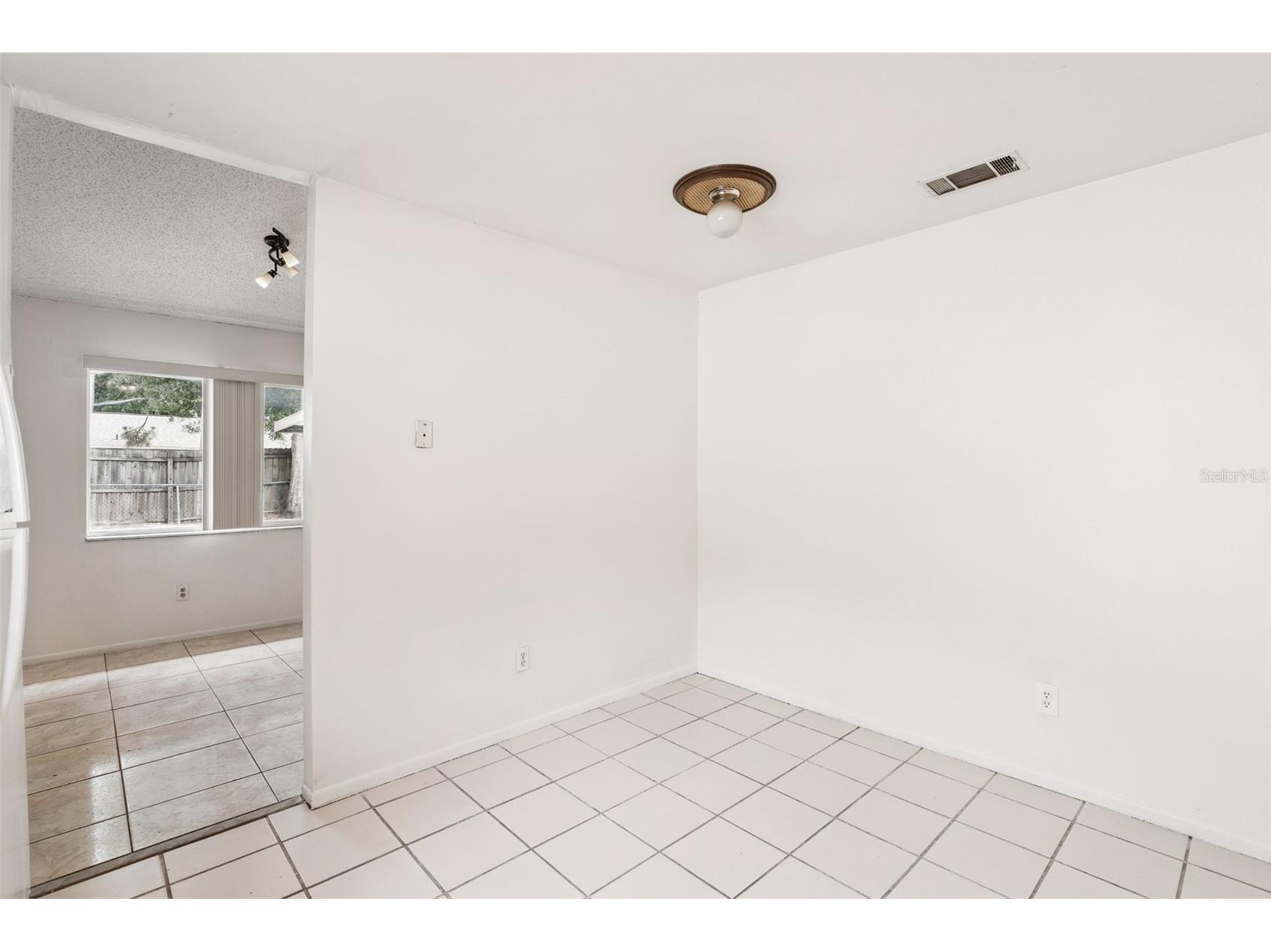 4711 White Willow Lane Orlando FL 32808 O6408931 image15