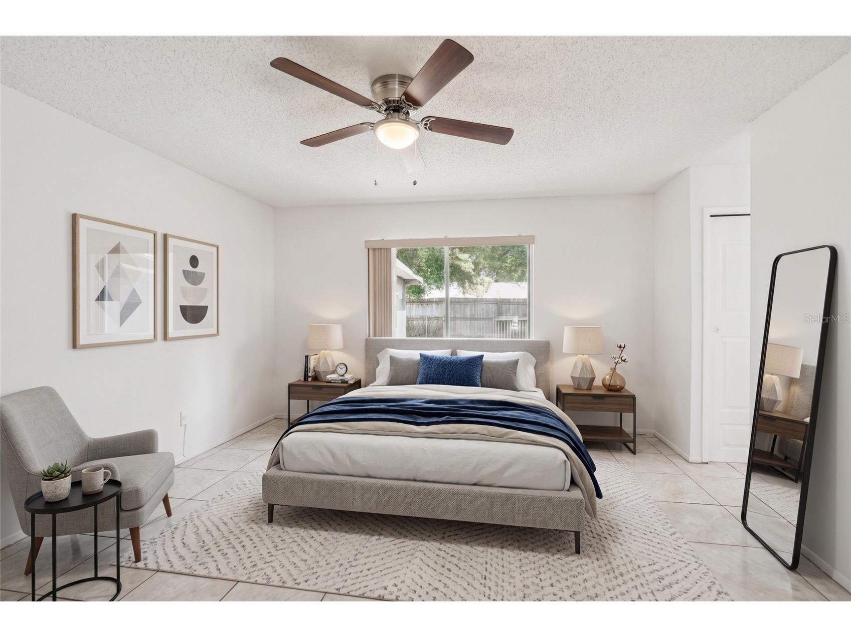 4711 White Willow Lane Orlando FL 32808 O6408931 image16