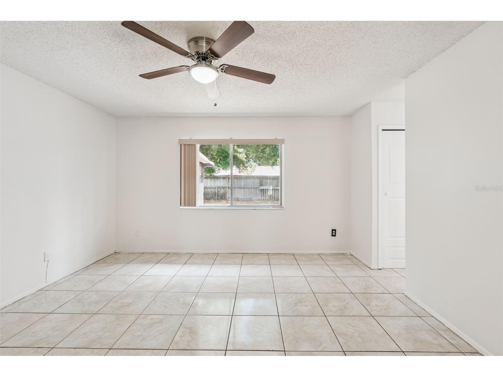 4711 White Willow Lane Orlando FL 32808 O6408931 image17