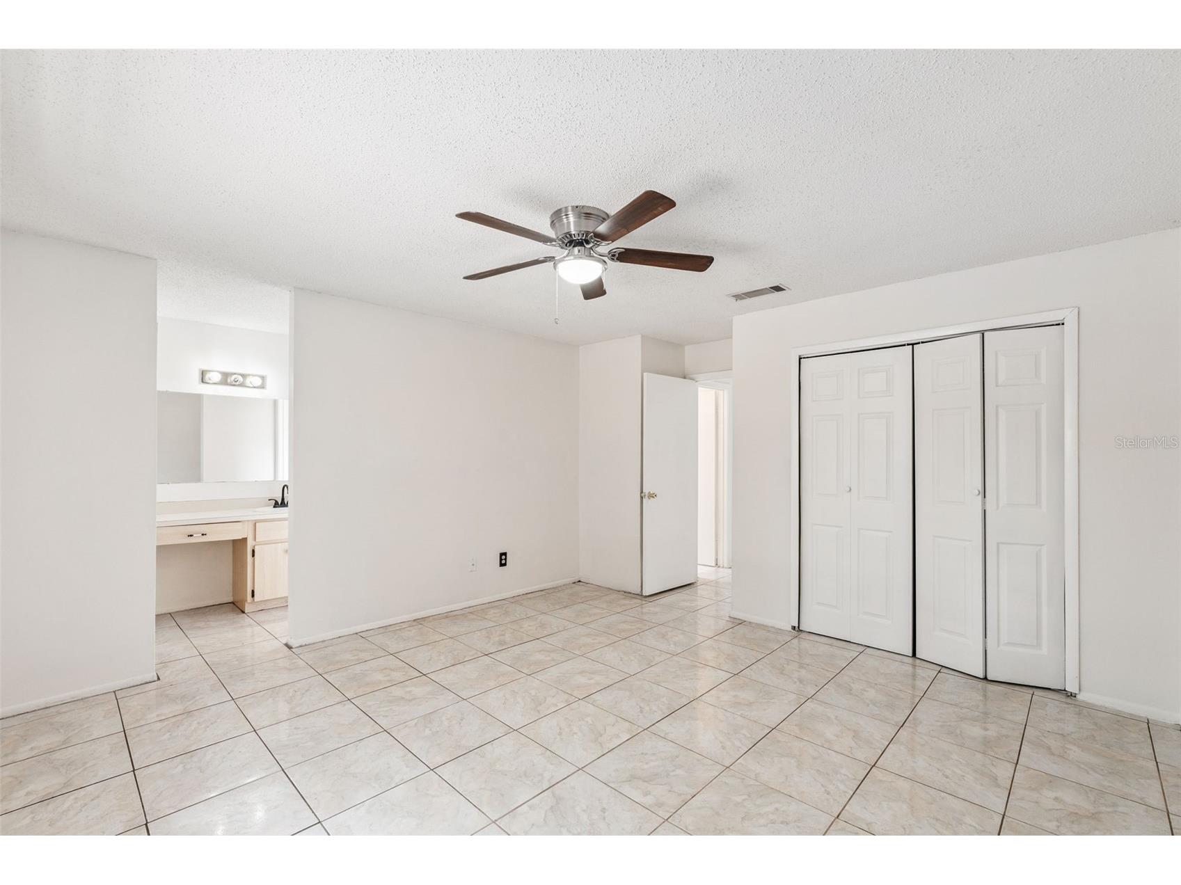 4711 White Willow Lane Orlando FL 32808 O6408931 image18