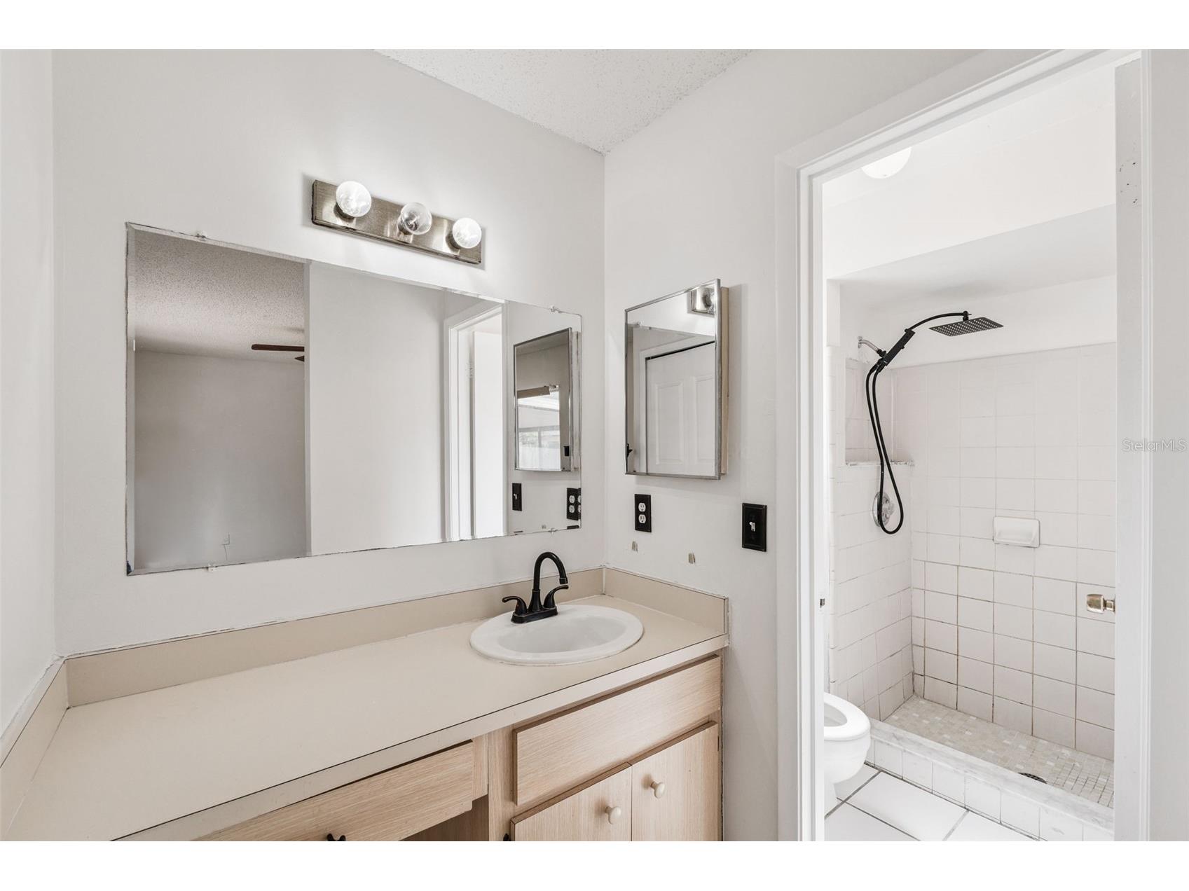 4711 White Willow Lane Orlando FL 32808 O6408931 image19