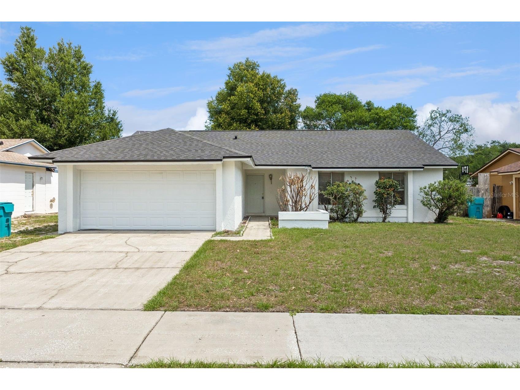 4711 White Willow Lane Orlando FL 32808 O6408931 image2