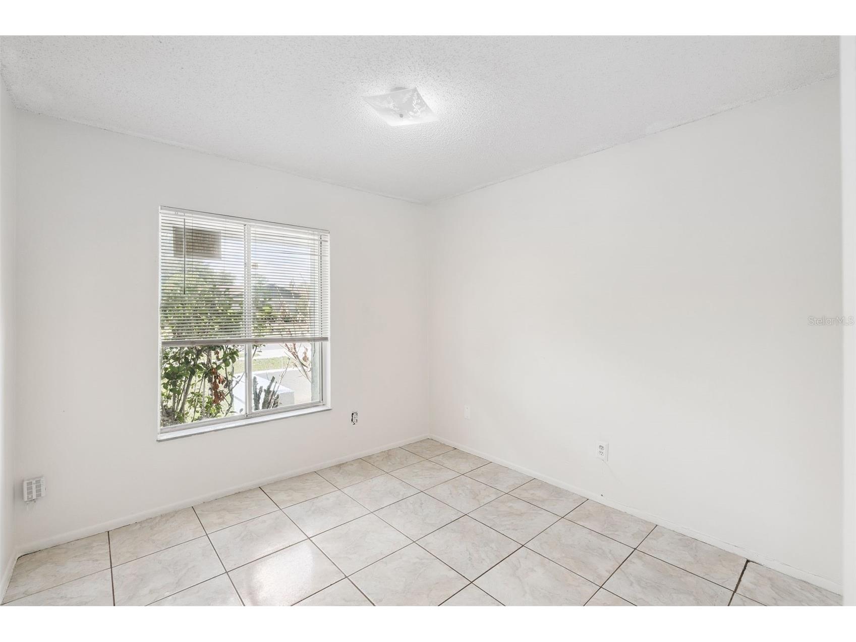 4711 White Willow Lane Orlando FL 32808 O6408931 image20