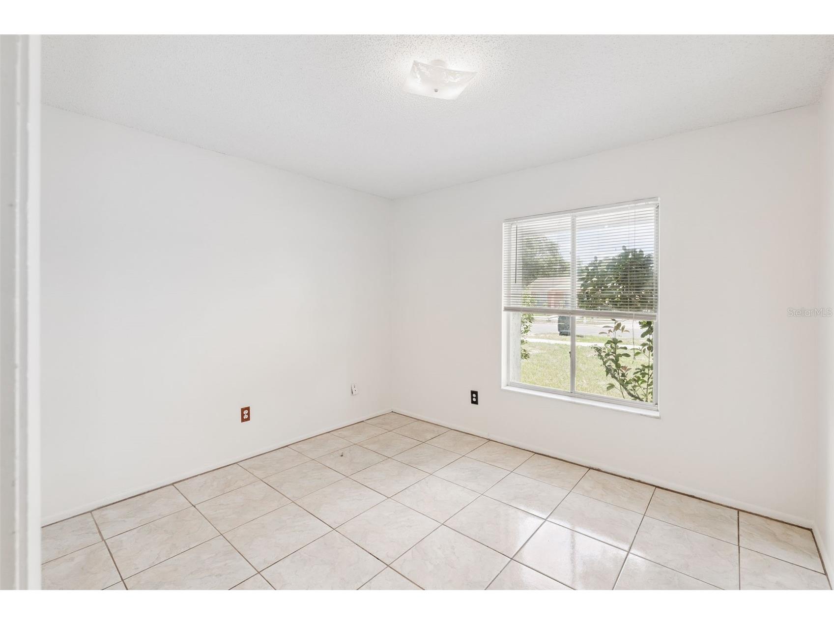 4711 White Willow Lane Orlando FL 32808 O6408931 image21
