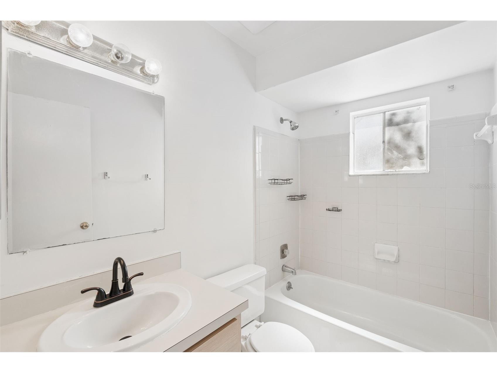 4711 White Willow Lane Orlando FL 32808 O6408931 image22