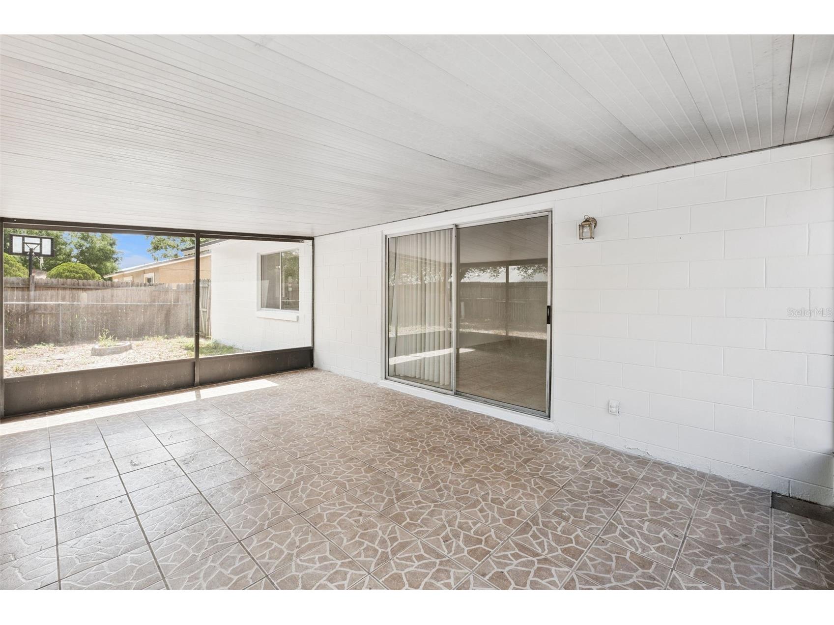 4711 White Willow Lane Orlando FL 32808 O6408931 image25