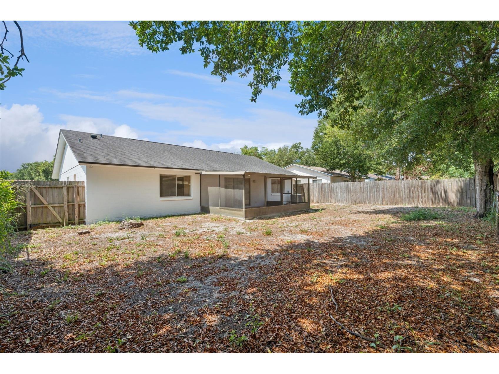 4711 White Willow Lane Orlando FL 32808 O6408931 image26