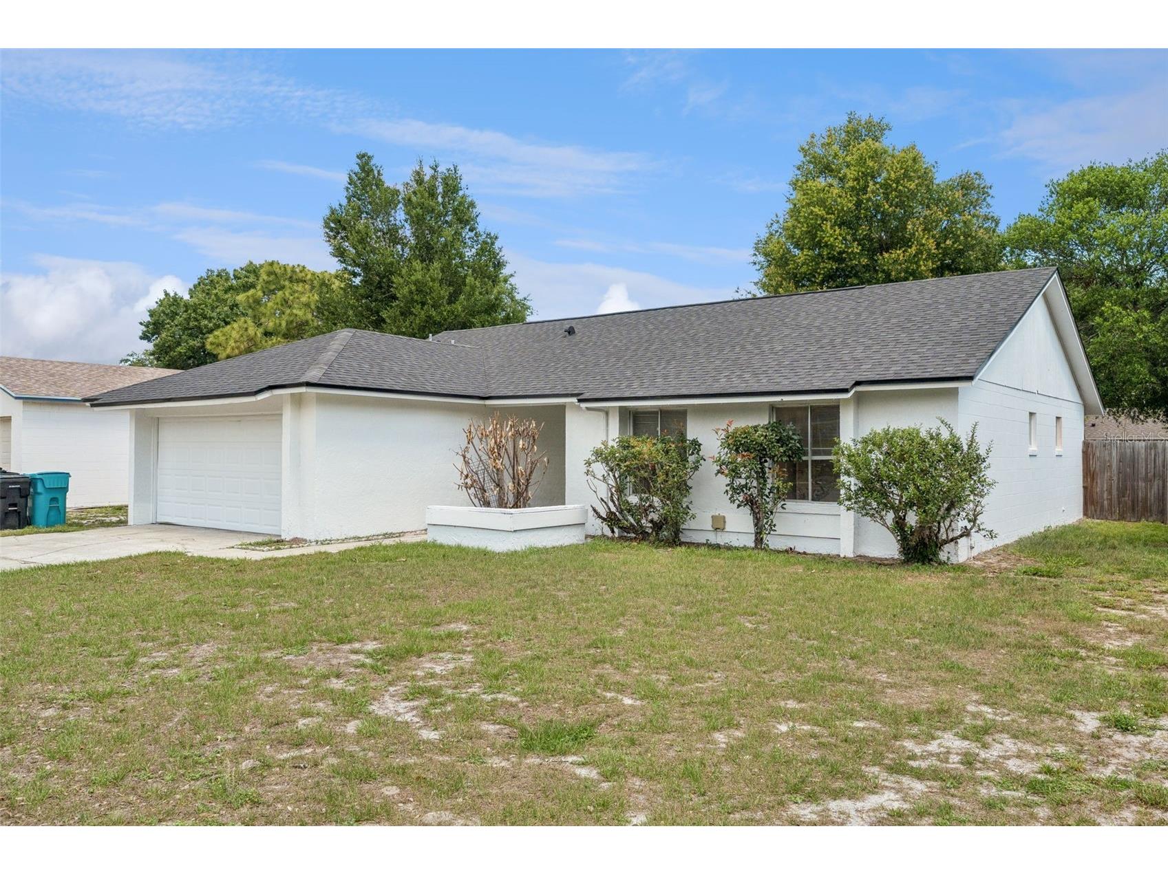 4711 White Willow Lane Orlando FL 32808 O6408931 image3