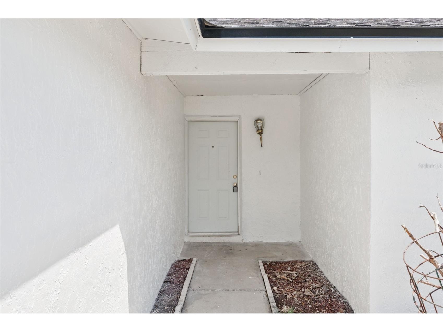 4711 White Willow Lane Orlando FL 32808 O6408931 image4
