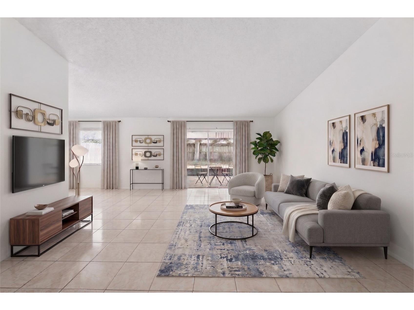 4711 White Willow Lane Orlando FL 32808 O6408931 image5