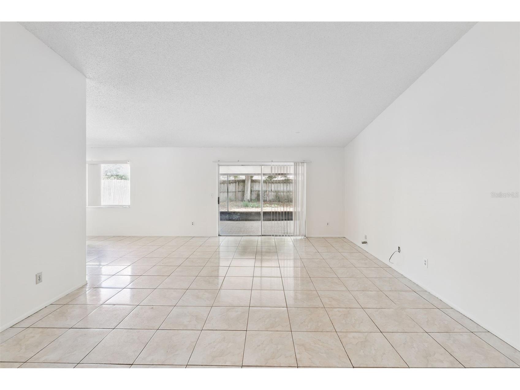 4711 White Willow Lane Orlando FL 32808 O6408931 image6