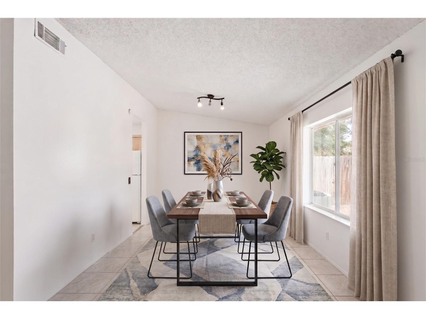 4711 White Willow Lane Orlando FL 32808 O6408931 image9