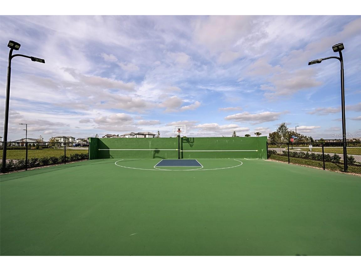 4711 Winsome Way Lakewood Ranch FL 34211 R4910490 image10