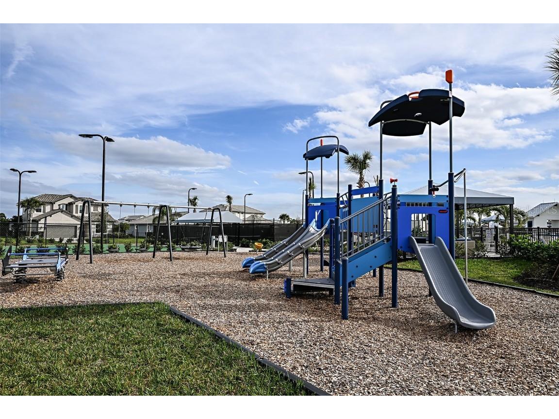 4711 Winsome Way Lakewood Ranch FL 34211 R4910490 image12