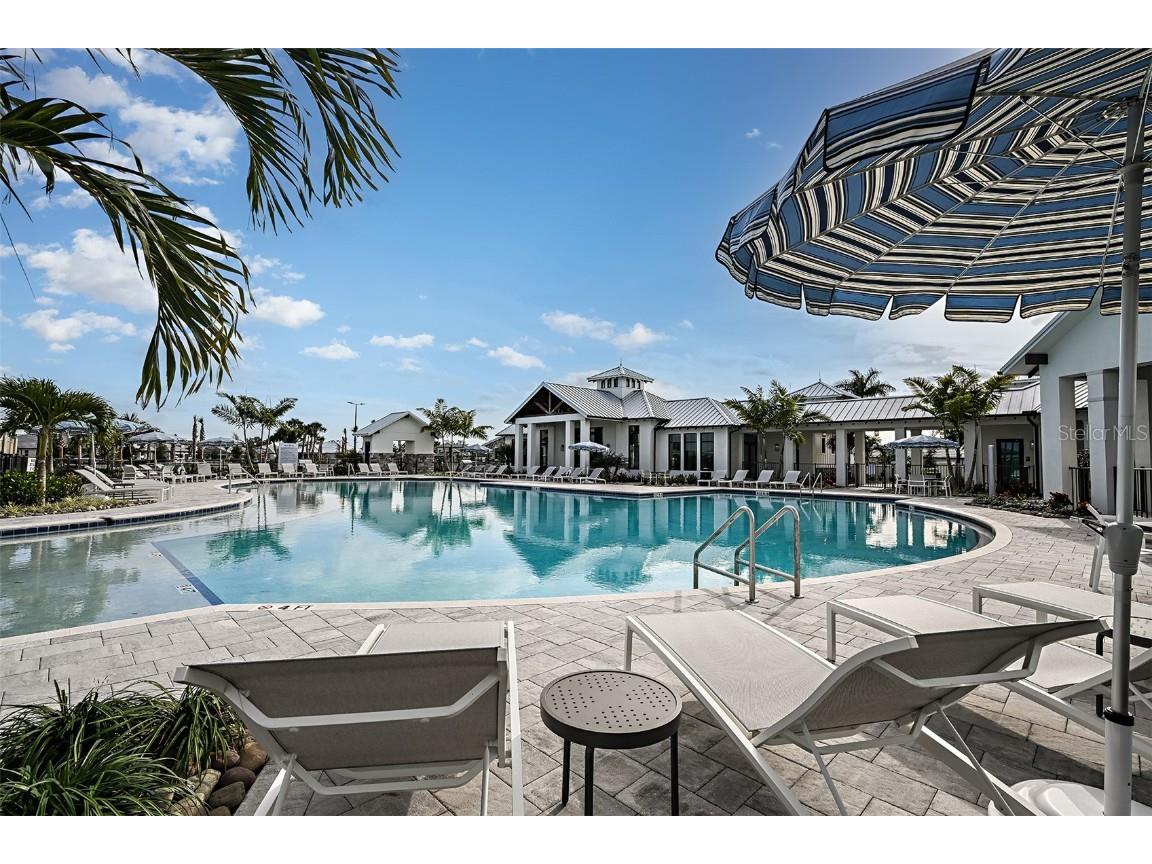 4711 Winsome Way Lakewood Ranch FL 34211 R4910490 image9