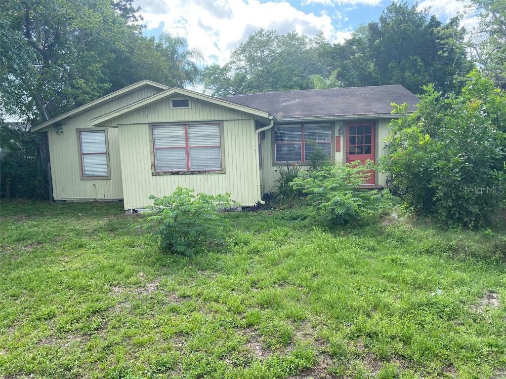 4712 30th Street W Bradenton FL 34207 U8159813 image1