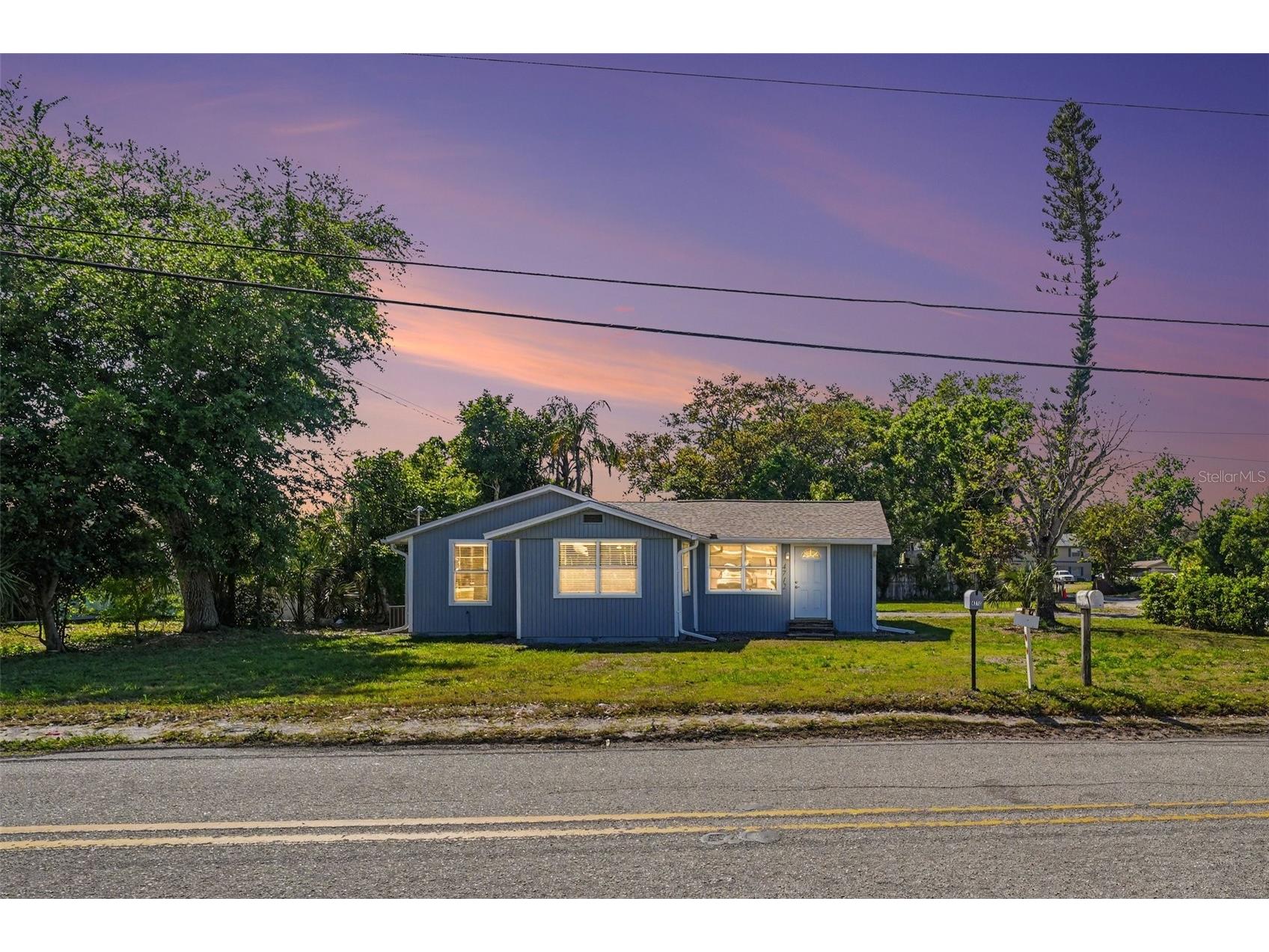 4712 30th Street W Bradenton FL 34207 TB8489399 image1