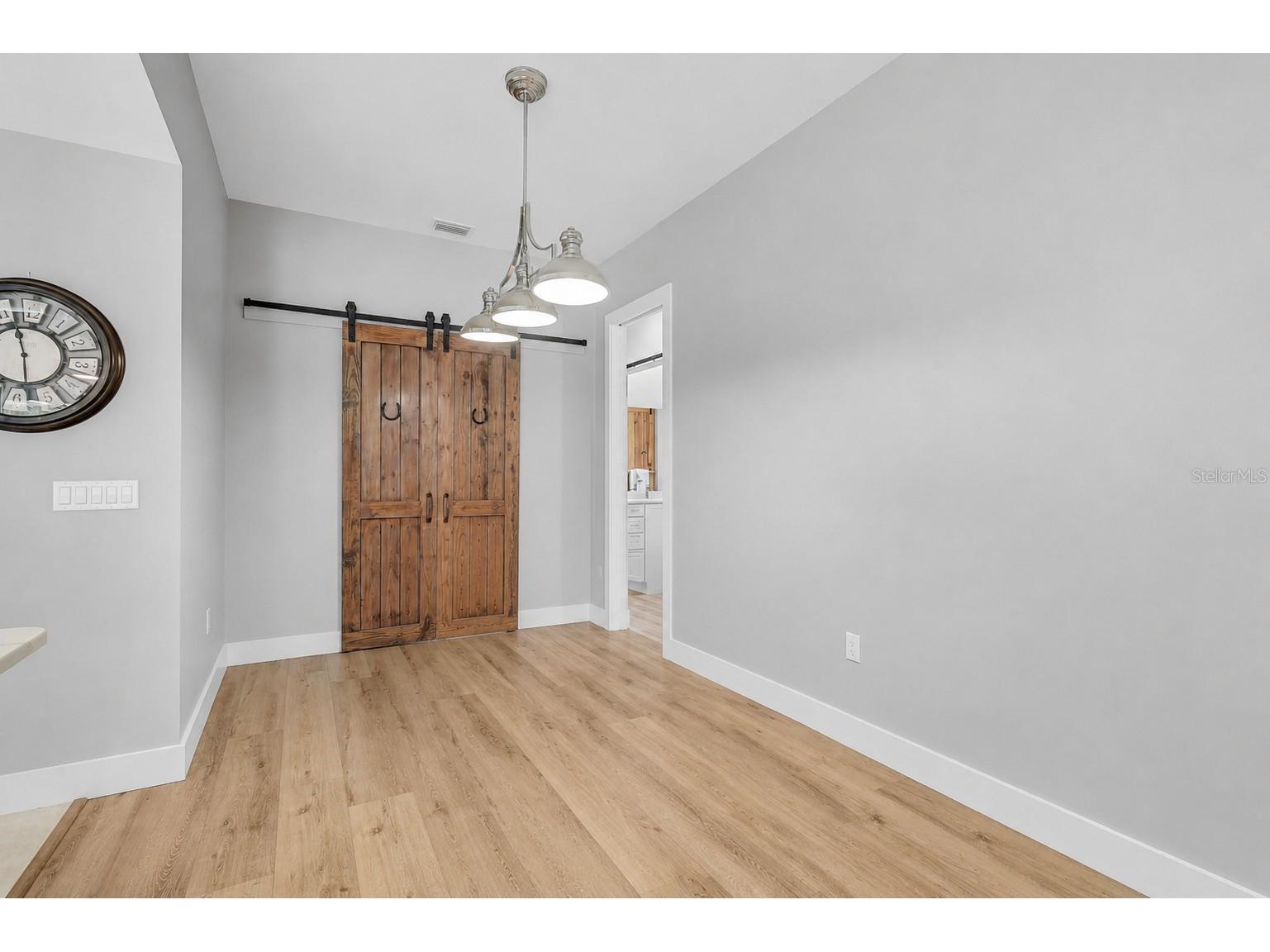 4712 34th Avenue E Bradenton FL 34208 A4682570 image10