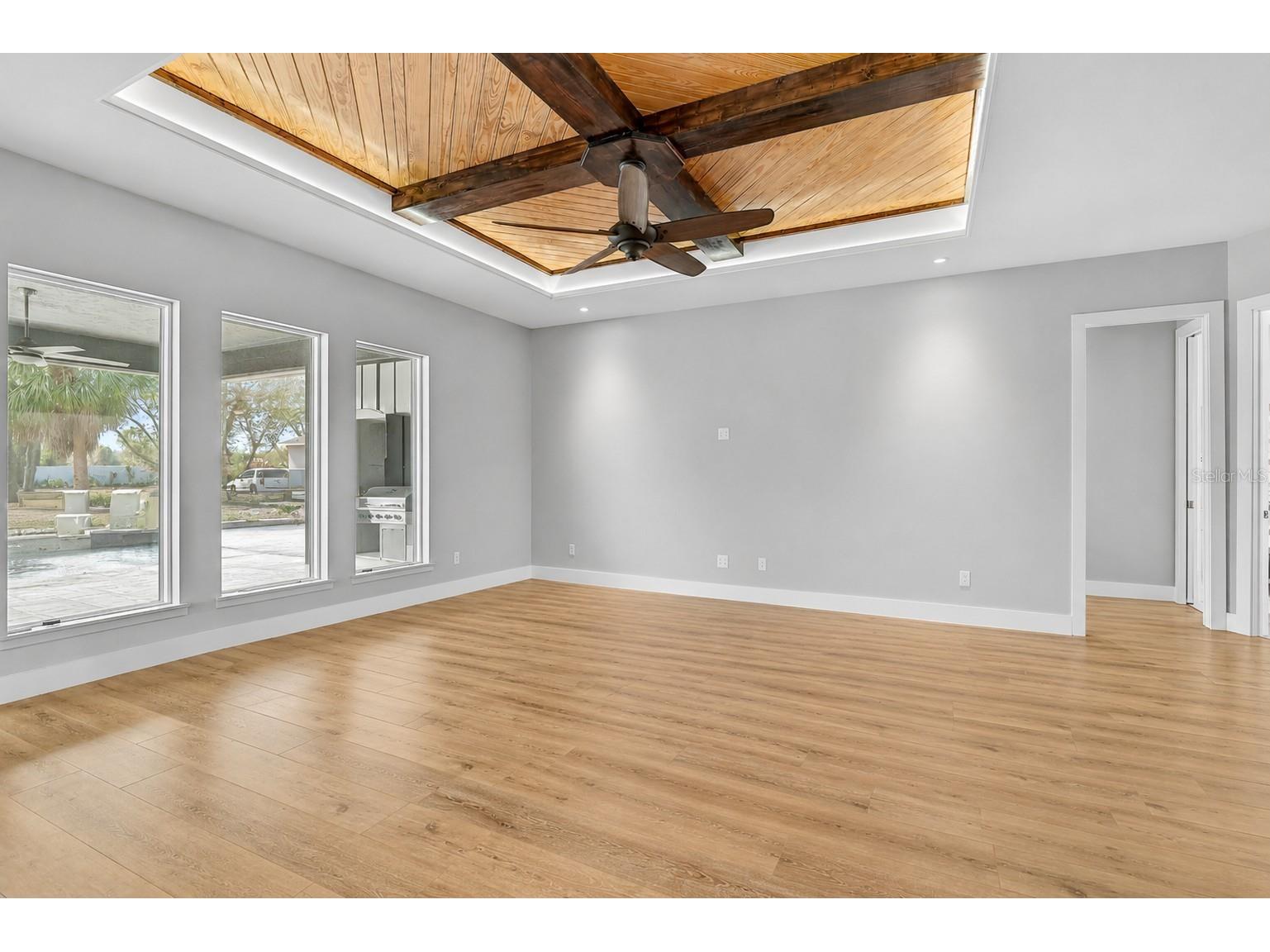 4712 34th Avenue E Bradenton FL 34208 A4682570 image12