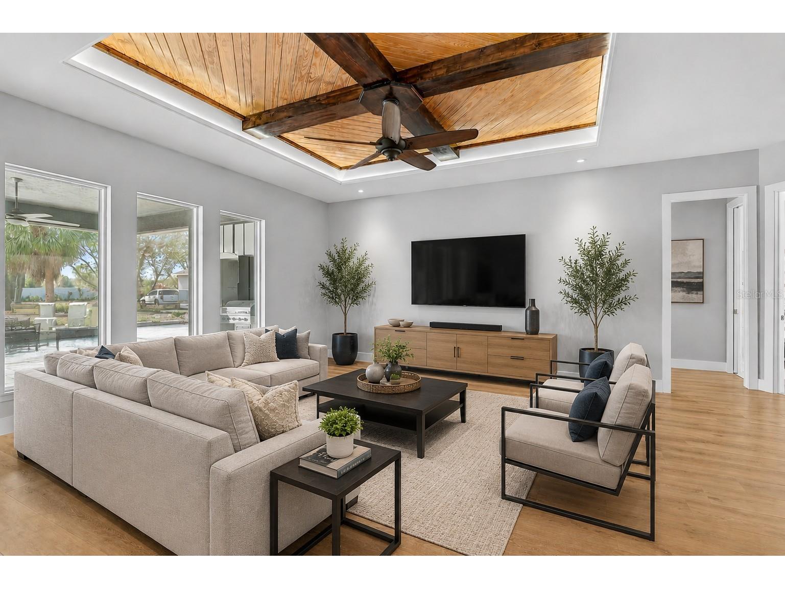 4712 34th Avenue E Bradenton FL 34208 A4682570 image13