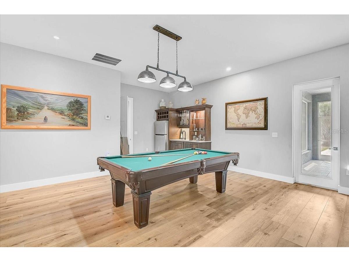 4712 34th Avenue E Bradenton FL 34208 A4682570 image14