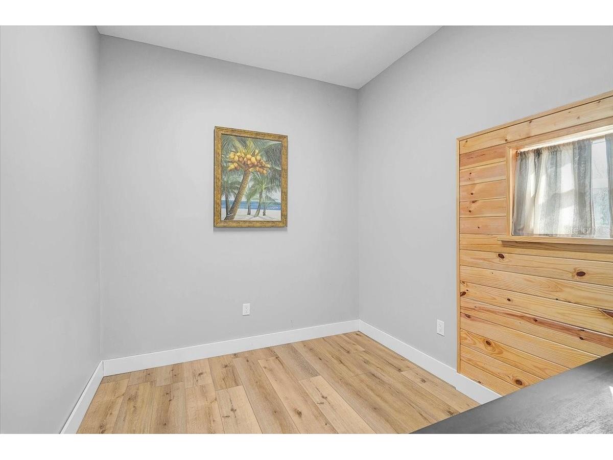 4712 34th Avenue E Bradenton FL 34208 A4682570 image15