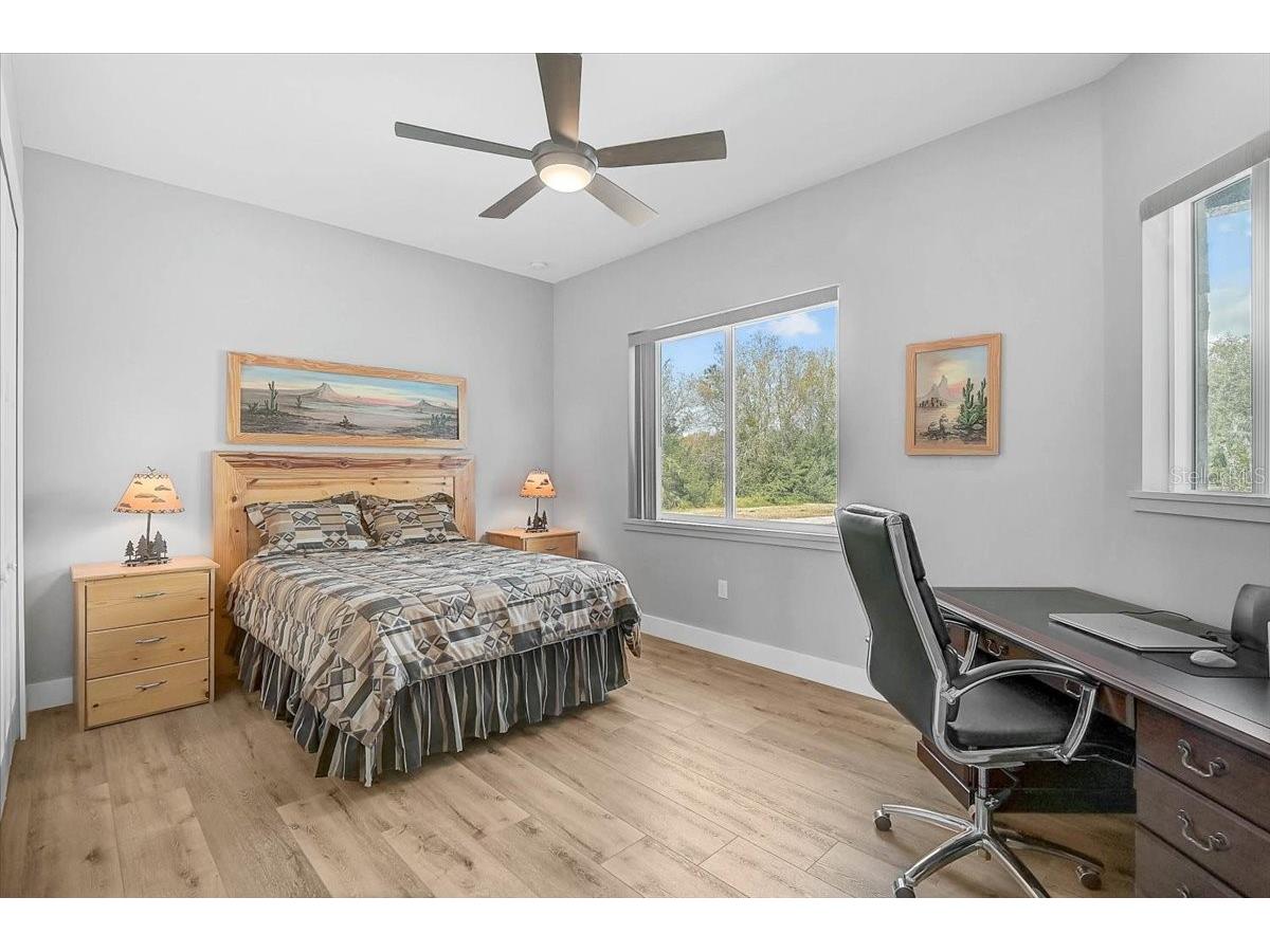 4712 34th Avenue E Bradenton FL 34208 A4682570 image16