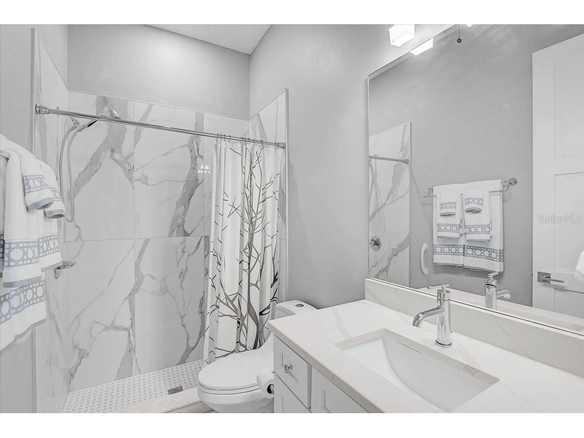 4712 34th Avenue E Bradenton FL 34208 A4682570 image17